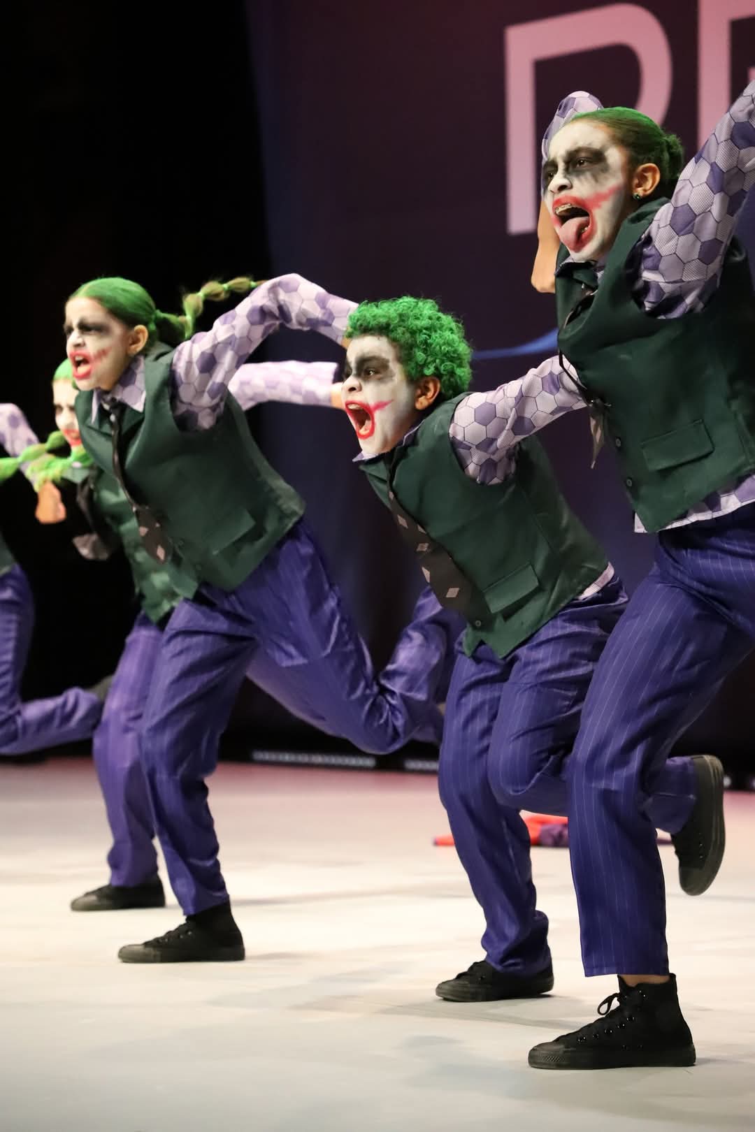 Apex Dance Complex photo 4
