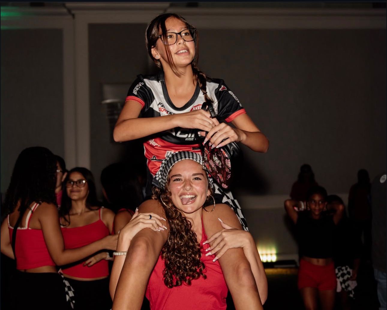 Apex Dance Complex photo 5