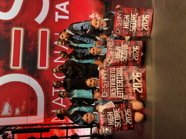 Apex Dance Complex photo 18