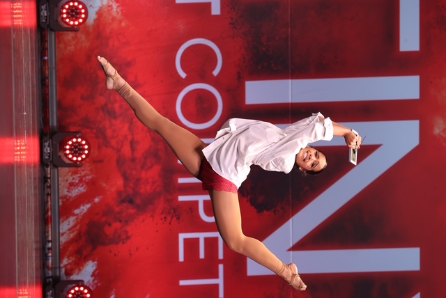 Apex Dance Complex photo 23